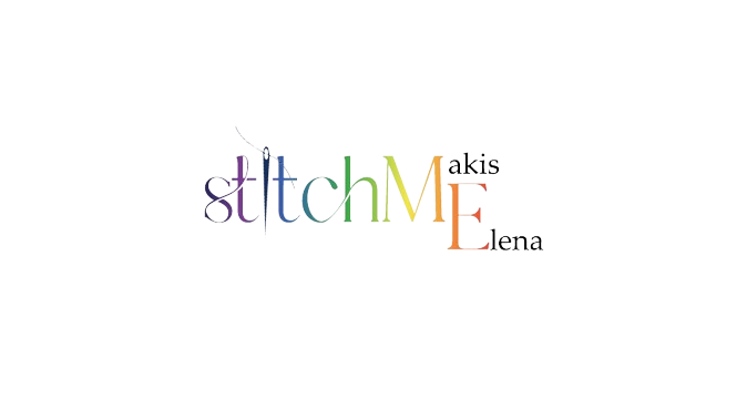 stitchME